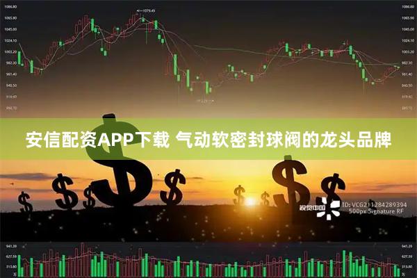 安信配资APP下载 气动软密封球阀的龙头品牌